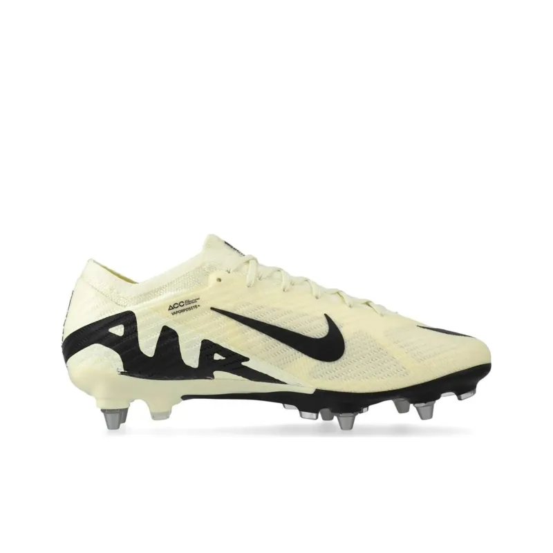 Nike Zoom Mercurial Vapor 15 Elite SG Pro Mad Ready Pack-1