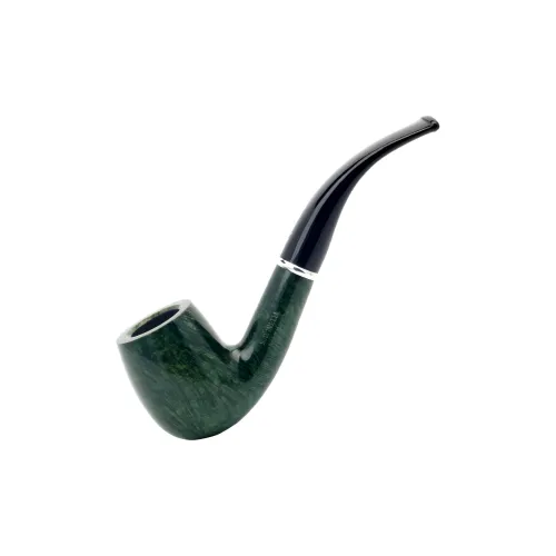 SAVINELLI 스모킹 액세서리 담배 케이스