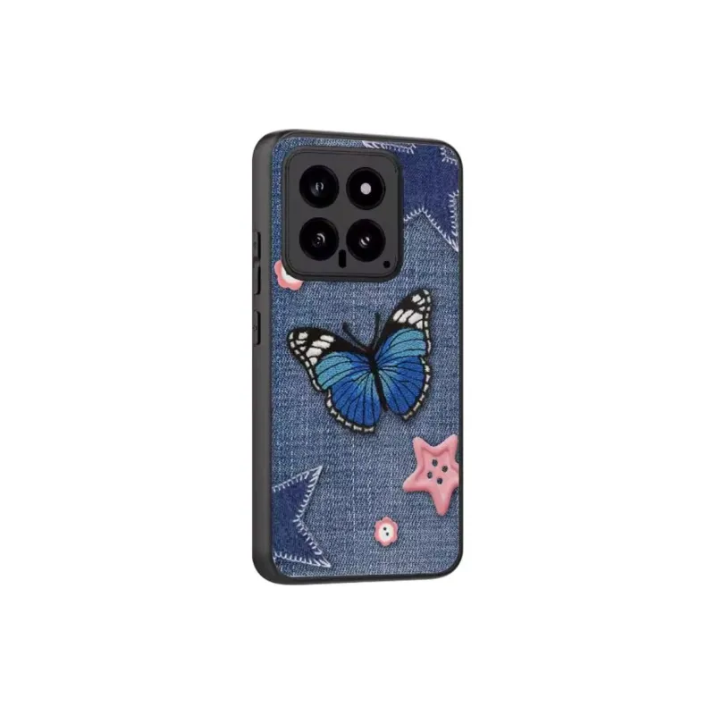 LANWK Phone Cases-6