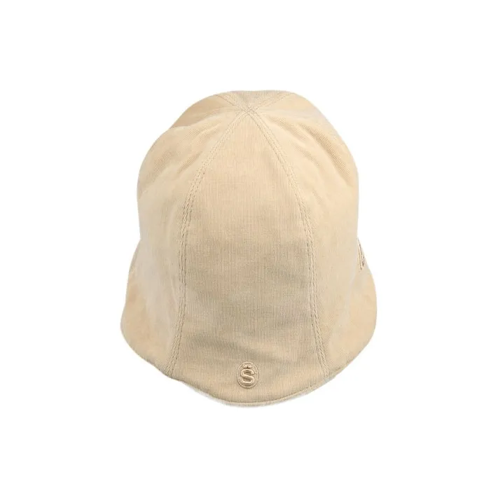 SWOFCARE Wool Bucket Hats Unisex-4