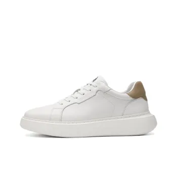 Walker Shop Low Top Skateboard Shoes Men's