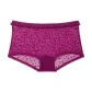 1 Pack (Thriller/Fuchsia)