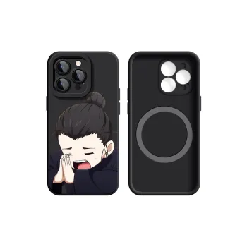 YIFENG Phone Cases