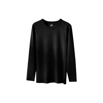 Master Men Thermal Tops