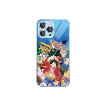 High quality Phone Cases
