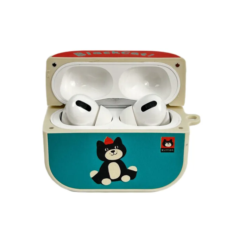 Sopi Headphone Cases-5