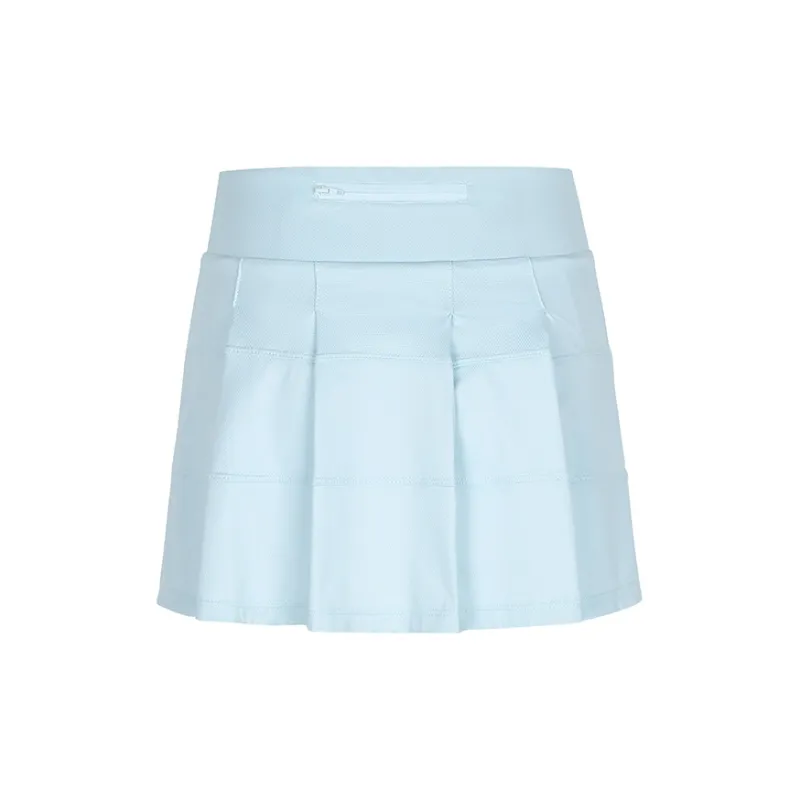 Bebe Casual Short Skirts Women's-1