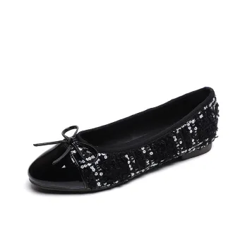 Lanza Casual Single Shoes Women's