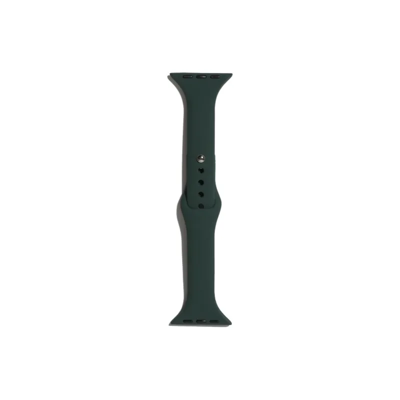 NEWTLEWHALE Watch Bands 117mm/95mm Women's Watch-7