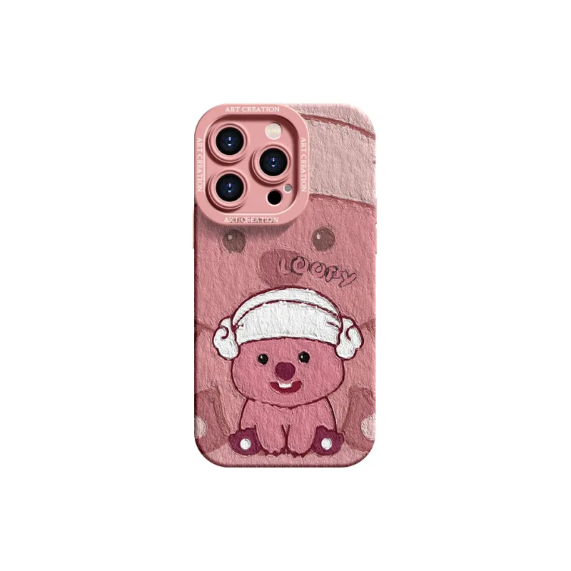 YOOPOO Phone Cases-2