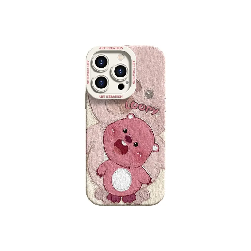 YOOPOO Phone Cases-4