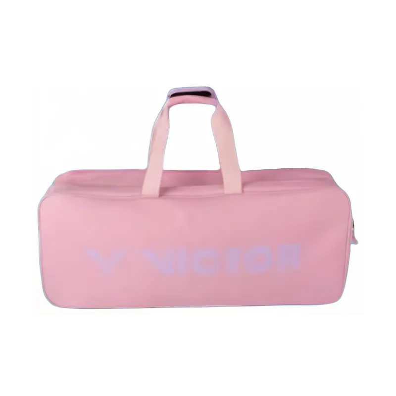 VICTOR Badminton Racket Bags Without Strap Unisex-2
