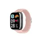 Redmi 3 Youth Edition Woven, Pink