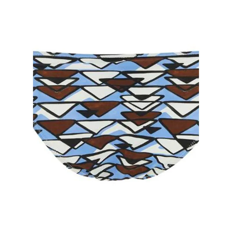 PRADA Bikini Women's Multicolor-2