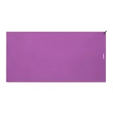 Cun Purple-Bath Towels