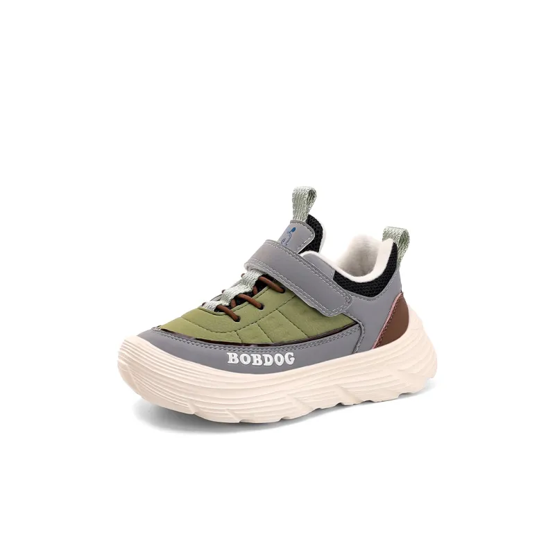 BOBDOG Kids' Running Shoes Kids-6