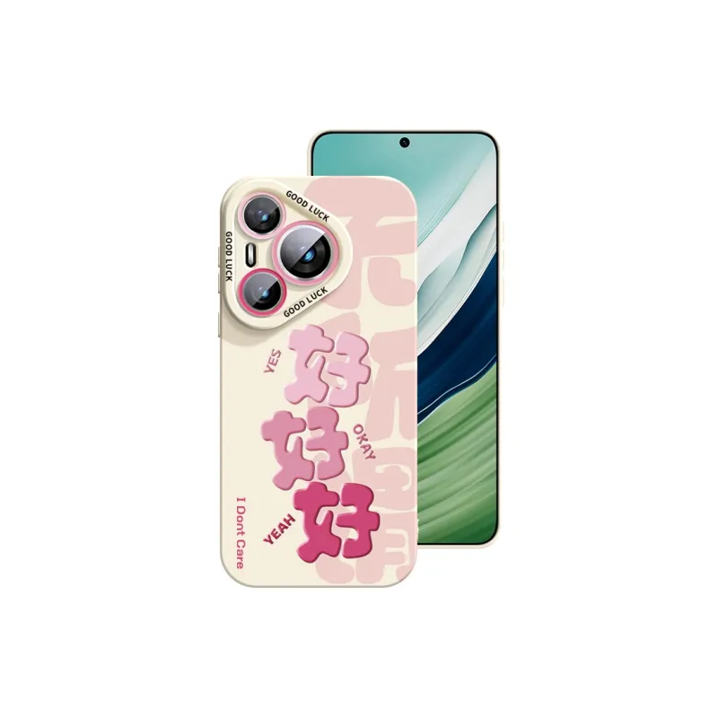 YOOPOO Phone Cases-16