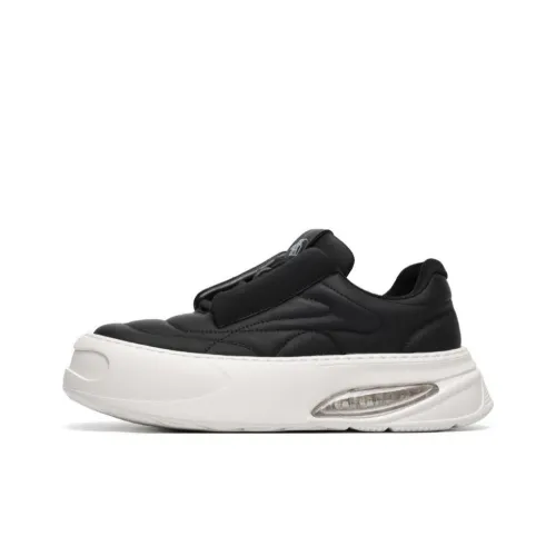 Year By Year Low-Top Casual Shoes Men's