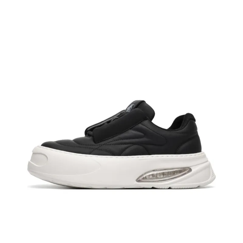 Year By Year Low Top Casual Shoes Men's-2