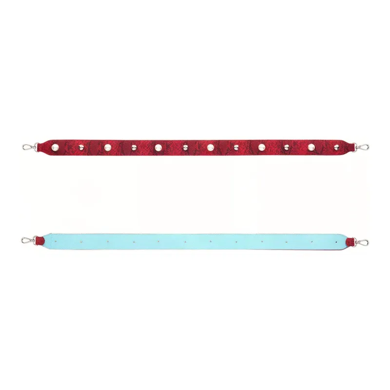 FIND KAPOOR Bag Straps-9