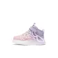 807 Pink Purple
