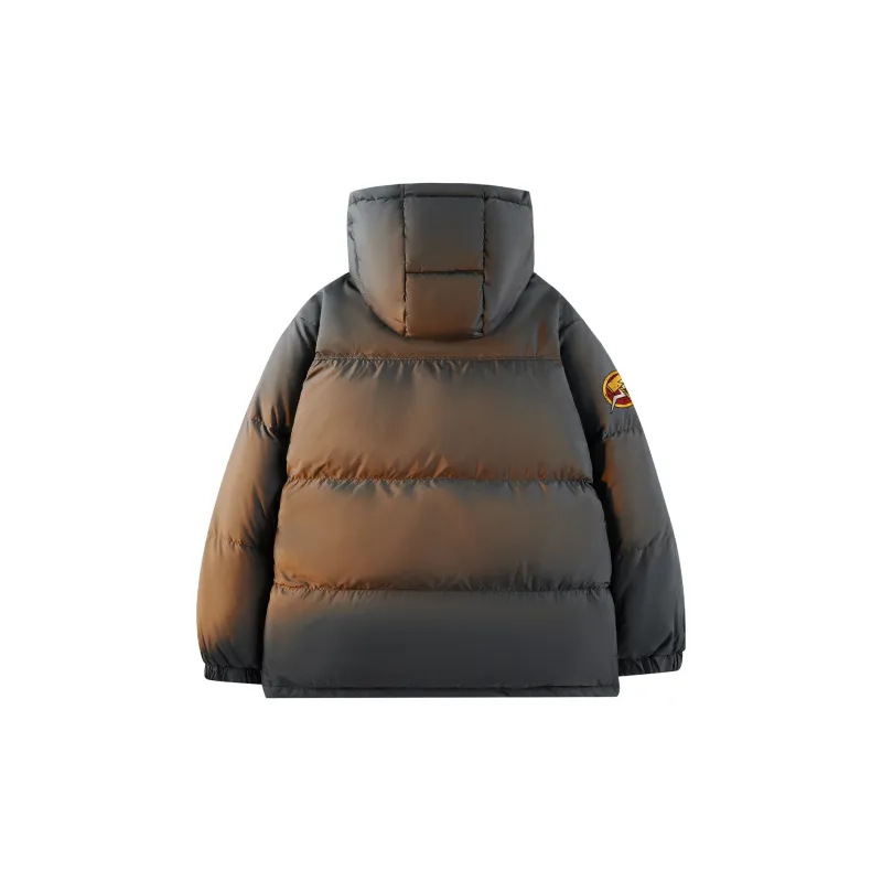 7 SEVFUN Down Jackets Unisex-13
