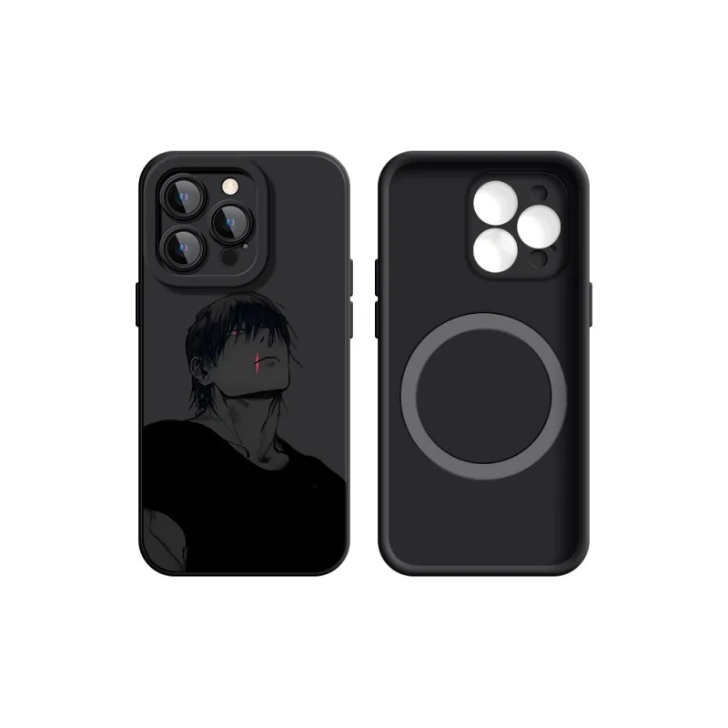 YIFENG Phone Cases-15