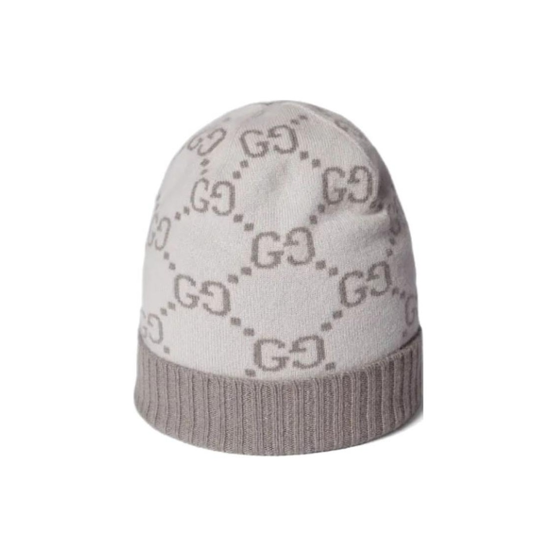 GUCCI Beanies Men on Sale & Authentic - POIZON GUCCI Beanies Men on Sale & Authentic - POIZON