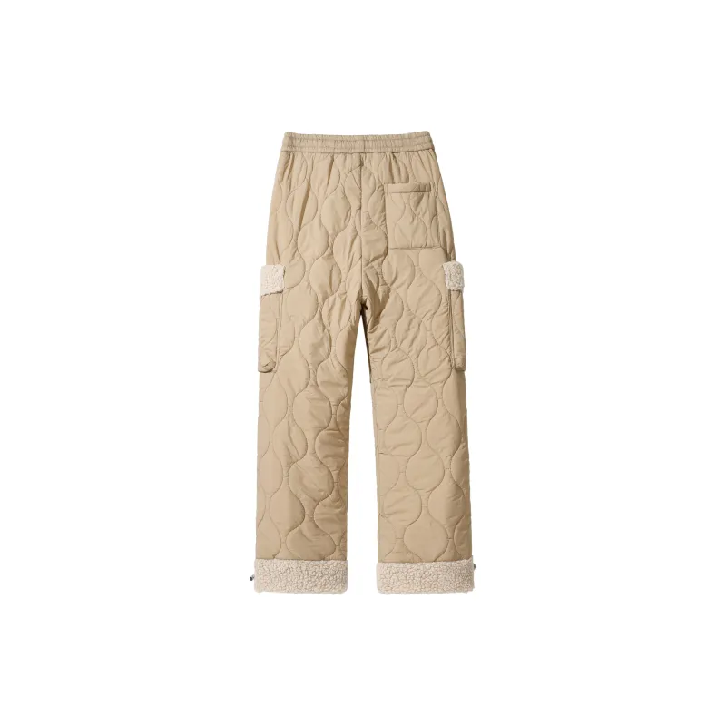 GDRX Casual Pants Unisex-6