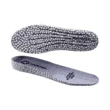 Gray[1 Pack]Boost Popcorn-2.5cm