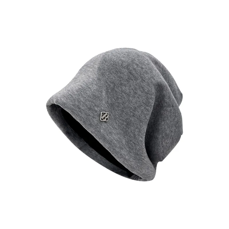 NOME Beanies Unisex-2