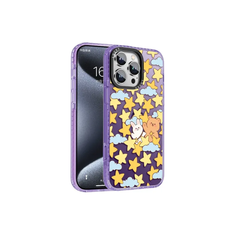Taluoni Phone Cases-15