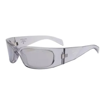 PRADA Symbole Sunglasses