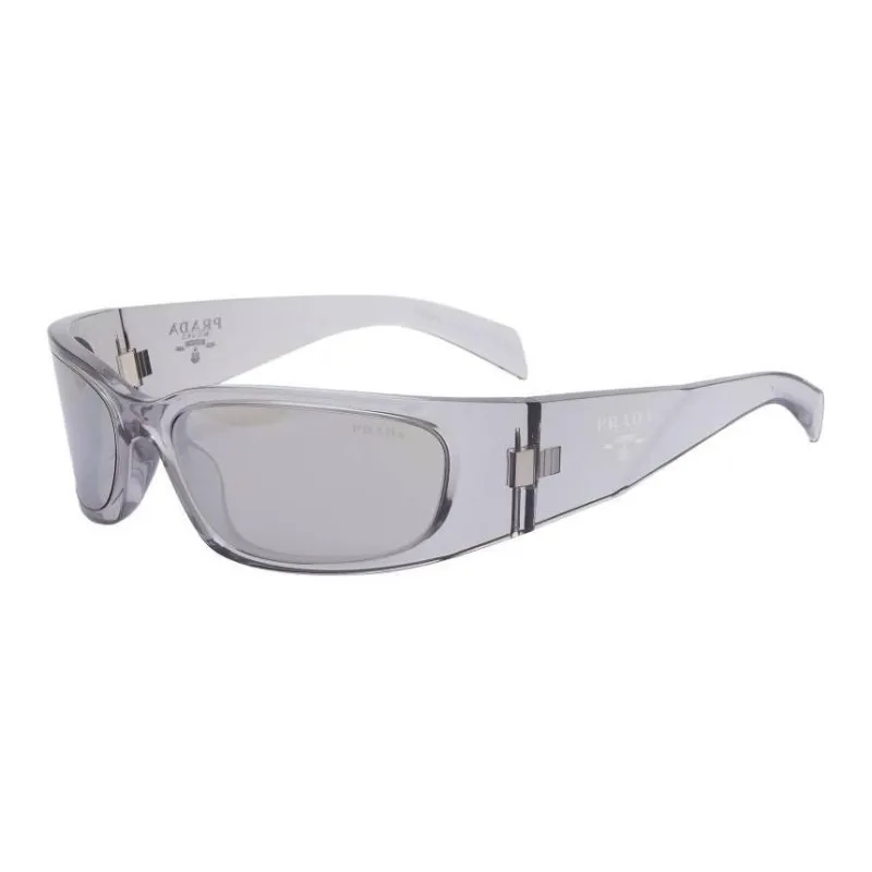 PRADA Symbole Sunglasses-0