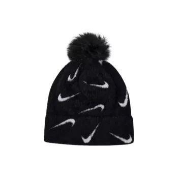 Nike Beanies Unisex