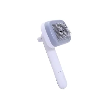 Hoopet Cat And Dog Combs & Flea Combs