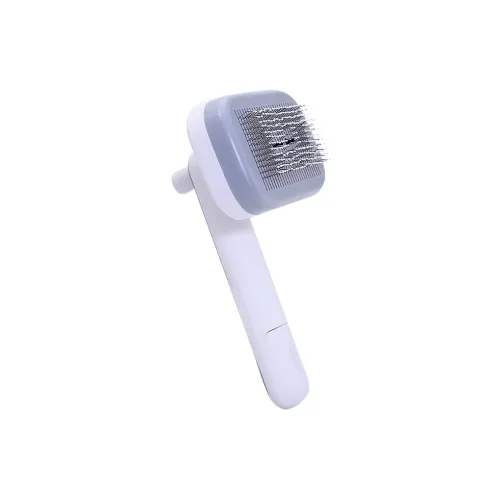 Hoopet Cat And Dog Combs & Flea Combs