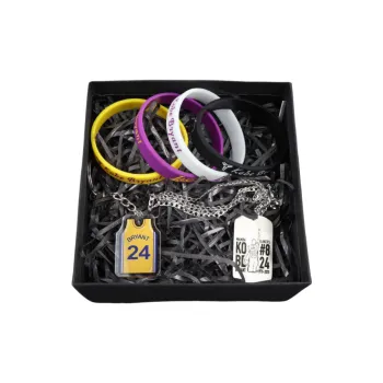 AMYUP Basketball Fan Supplies