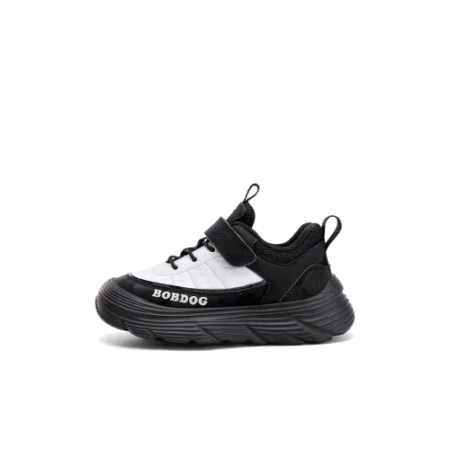 BOBDOG Kids' Running Shoes Kids