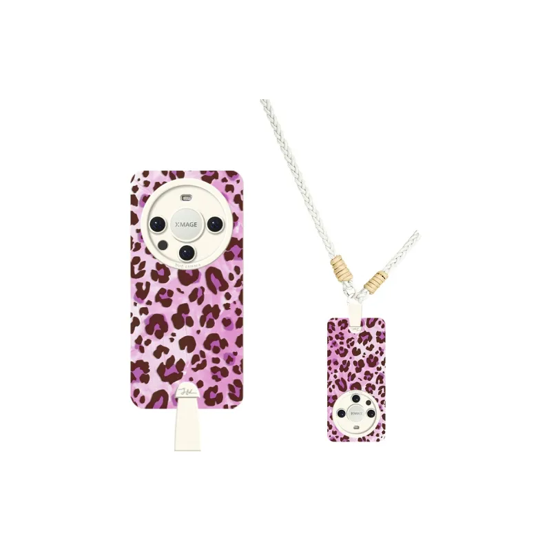 Interesting shell Phone Cases-3