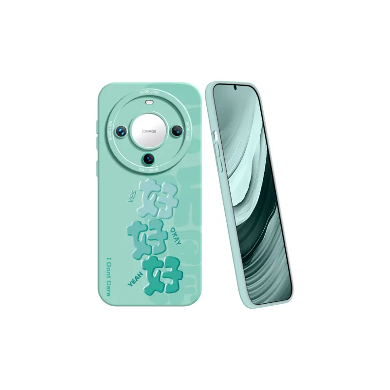 YOOPOO Phone Cases-20