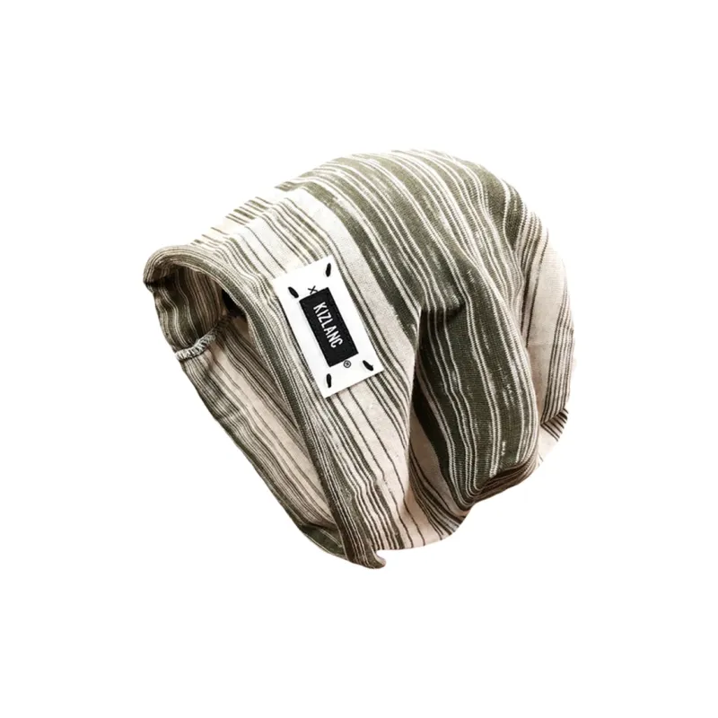NOME Beanies Unisex-2