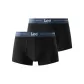 Black+Black (Box 2 Pack)