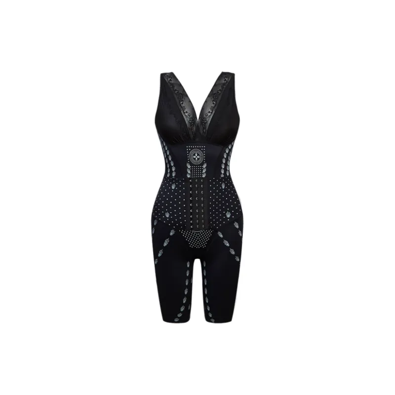 JUNEROSE Women's Shapewear-0
