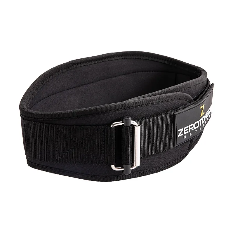 ZERO TO HERO Back Support Braces-18
