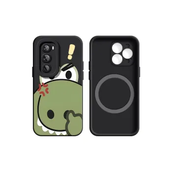 YIFENG Phone Cases