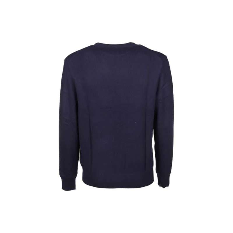 Polo Ralph Lauren Hunter Sweater-1