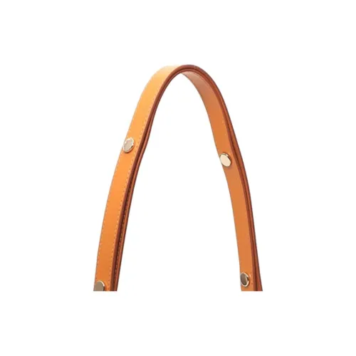 MARNI Shoulder Bags