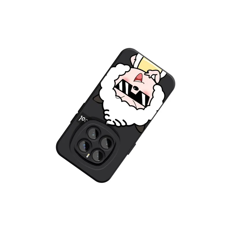 YIFENG Phone Cases-13
