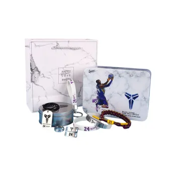 AMYUP Basketball Fan Supplies Unisex